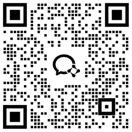 image-20260127133004887